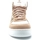 Chaussures Femme Baskets mode Victoria 1258211 Beige