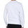 Vêtements Homme Sweats Nasa MARS09S-WHITE Blanc