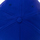 Accessoires textile Homme Casquettes Nasa MARS17C-ROYAL Bleu