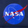 Sacs Sacs à dos Nasa NASA39BP-BLUE Bleu