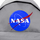 Sacs Sacs à dos Nasa NASA39BP-GREY Gris