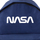Sacs Sacs à dos Nasa NASA81BP-BLUE Bleu