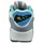 Chaussures Baskets mode Nike Air Max 90 'air Sprung - Iron Grey' Dn4415-001 Gris