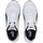 Chaussures Homme Baskets basses Puma Taper Blanc