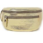 Hermès Indigo Courcheval Leather Sac Tambour Iconic Bag