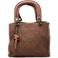 Givenchy Snakeskin Antigona Bag