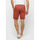 Vêtements Homme Shorts / Bermudas TBS MACAUBER Rose