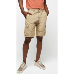 Vêtements Homme Shorts / Bermudas TBS VALENBER SESAME