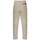 Vêtements Homme Pantalons Aeronautica Militare PF840CT292957453 Beige