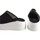 Chaussures Femme Multisport B&w Chaussure femme   31611 noir Noir