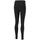 Vêtements Femme Pantalons Puma Iconic T7 Noir