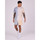 Vêtements Homme Shorts / Bermudas Project X Paris Short 2240202 Gris