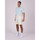 Vêtements Homme Shorts / Bermudas Project X Paris Short 2240213 Vert