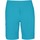 Vêtements Femme Shorts / Bermudas Sport 2000  Autres