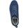 Chaussures Homme Derbies & Richelieu Geox U25E7B Bleu