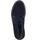 Chaussures Homme Derbies & Richelieu Lumberjack Gable SM13003 Universe Bleu
