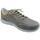 Chaussures Homme Derbies & Richelieu Grisport 43902N Visone Marron