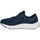 Chaussures Homme Running / trail Asics 402 GEL PULSE 13 Bleu