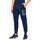 Vêtements Ensembles de survêtement Emporio Armani EA7 Jogging EA7 Armani Bleu 3LPP53 PJ05Z - XS Bleu