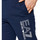 Vêtements Ensembles de survêtement Emporio Armani EA7 Jogging EA7 Armani Bleu 3LPP53 PJ05Z Bleu