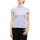 Vêtements Femme T-shirts & Polos Elisabetta Franchi MA02321E2 Violet