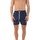 Vêtements Homme Maillots / Shorts de bain Barba Napoli COST 1811 Bleu