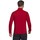 Vêtements Homme Sweats adidas Originals Entrada 22 Rouge