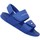 Chaussures Enfant Chaussures aquatiques Tommy Hilfiger Velcro Bleu