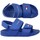 Chaussures Enfant Chaussures aquatiques Tommy Hilfiger Velcro Bleu