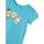 Vêtements Fille T-shirts & Polos Mayoral  Multicolore