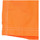 Vêtements Garçon Maillots / Shorts de bain Kaporal Short de Bain Garçon Rolep Neon Orange Orange