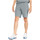 Vêtements Homme Shorts / Bermudas Puma BMW MMS Gris