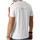 Vêtements Homme T-shirts & Polos Puma FD BMW MMS T7 Blanc