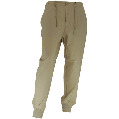 Vêtements Homme Joggings & Survêtements Homme | EAX Pantalon - EJ60005