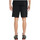 Vêtements Homme Shorts / Bermudas Puma BMW MMS Noir