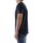 Vêtements Homme T-shirts & Polos Dondup US198 JF0309U-XXX 890 Bleu