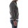 Vêtements Homme Vestes Ciesse Piumini GOBI 205CPMJ00153-P8F10X C40XXP DOTS REFL.PRINT Gris