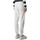 Vêtements Femme Jeans Peuterey Pantalon New Balios Blanc Blanc