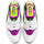 Chaussures Running / trail Nike eyes Air Huarache / Blanc Blanc