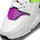 Chaussures Running / trail Nike Air Huarache / Blanc Blanc