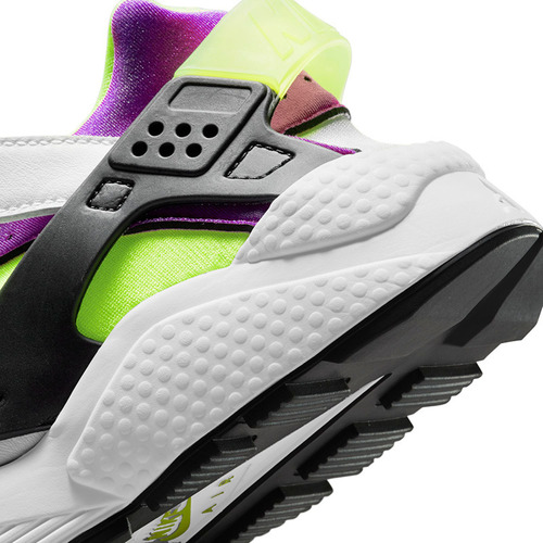 Chaussures Chaussures de sport | Nike Air - KP18332