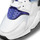 Chaussures Running / trail Nike w Air Huarache / Blanc Blanc