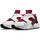 Chaussures Homme Running / trail code Nike Air Huarache / Blanc Blanc