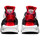 Chaussures Homme Running / trail code Nike Air Huarache / Blanc Blanc