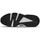 Chaussures Homme Running / trail Nike Air Huarache / Blanc Blanc
