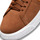Chaussures Homme Chaussures de Skate Nike SB Zoom Blazer Mid / Marron Marron