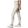 Vêtements Femme Jeans Columbia Sportswear Legging camouflage Windgates II Chalk Beige