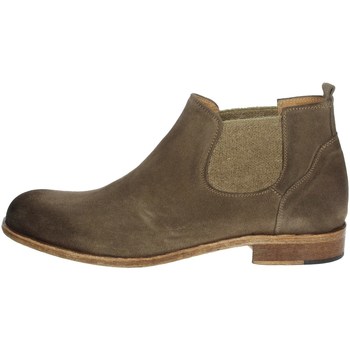 Exton Homme Boots  9915