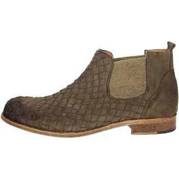 Exton Homme Boots  9914