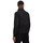 Vêtements Vestes Emporio Armani Veste  exchange noir 8NZB24 Noir